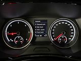 Volkswagen California 2,0 TDi  DSG Beach LED Assist - náhled 31