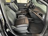 Chrysler Pacifica AWD Touring-L S-Appearance - náhled 15