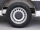 Volkswagen Crafter 2,0 TDI 103kW L2H2 DPH - náhled 27