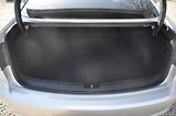 Hyundai i40 2.0GDi 131kW Automat - náhled 8