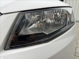 Škoda Octavia 1,6 TDI 81kW 2.maj. původ ČR - náhled 9