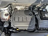 Škoda Karoq 2,0 TDi 110 4x4 DSG TAŽNÉ -DPH - náhled 33