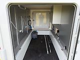 Rapido Ostatní 2.2 D 866F Automat Záruka  - náhled 7