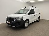 Nissan Townstar 1.3 DIG-T Connecta - náhled 1