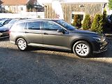 Volkswagen Passat (2022) 2.0 TDI DSG 147kW  MATRIX - náhled 8