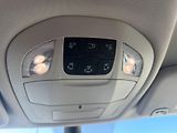 Chrysler Pacifica (2021) 3,6 RU Radar NEW DVD 2021 - náhled 20