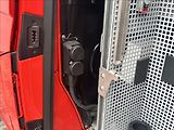Volkswagen Transporter 2,0 TDI 150PS  L2H1 DSG Dílna - náhled 35