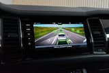 Škoda Kodiaq TDI 147kW L&K*TAŽNÉ*DPH*ČR 1.M - náhled 31