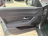 Dacia Bigster (2026) Expression mild hybrid-G 140 P - náhled 6