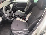 Škoda Kamiq (2021) 1.0 TSi, 2.maj,ČR, Style, DSG - náhled 9