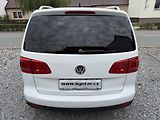 Volkswagen Touran CROSS 1.4 TSI 7 MIST ALU. - náhled 3