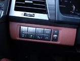 SsangYong Rexton (2019) 2.2 Diesel, 4X4, Automat - náhled 21