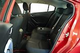 Mazda 3 - náhled 23