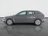 Audi A3 (2011) 1.6 TDI, Serv.kniha, Tempomat - náhled 2