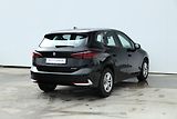 BMW Řada 2 218i Active Tourer - náhled 10