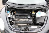 Volkswagen New Beetle (2009) 1,4i 16V KLIMA EL.OKNA ALU ESP - náhled 18