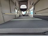 Volkswagen California Ocean T7 2.0 TDI DSG DCC full - náhled 41