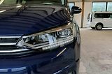 Volkswagen Touran (2020) 1.5TSI*DSG*7*MÍST*T*Z*HIGHLINE - náhled 10