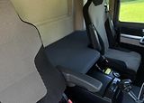 MAN TGS (2017) 26.320 6x2 chlaďák EURO 6 - náhled 7
