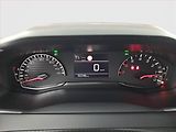 Peugeot 2008 (2024) Active Pack 1.2 PureTech, ČR - náhled 11