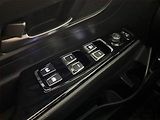 SsangYong Korando (2022) 1.5 T-GDI, 4X4, Automat, ČR - náhled 16