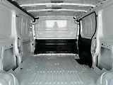 Renault Trafic (2026) L2H1P2 dCi 130 Extra - náhled 23