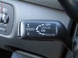 Audi A3 (2008) 1.9TDi, servis.kniha - náhled 13