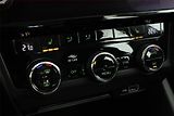 Škoda Octavia (2020) 2.0 TDI, Automat, Navi - náhled 10