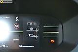 Dacia Duster Extreme Hybrid 140 - náhled 48