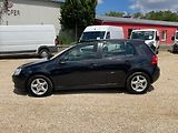 Volkswagen Golf 2.0TDI 103kW*Nova STK* - náhled 7
