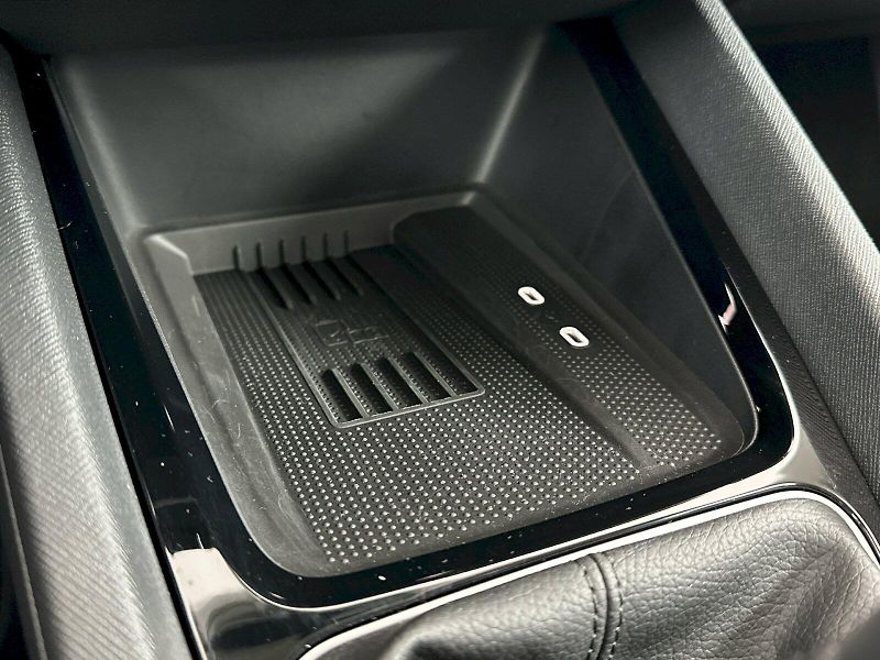 Škoda Octavia (2025) 1.5TSI 85kW Top Selection - fotka 23 z 31