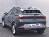Cupra Formentor (2022) 1.5 TSi, DSG, LED, navi - náhled 6