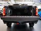 Dodge RAM (2025) 3.0 Limited 2025 Rambox Vzduch - náhled 4