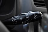 Fiat Sedici 1.6 16V 4X4, KLIMA, NAVI, BT - náhled 15