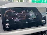Škoda Scala 1.0 TSi DSG 7st. TOP SELECTION - náhled 17