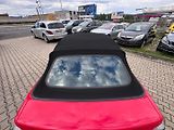 Volkswagen Golf (1999) 3 CABRIO 1,6 GL 74 KW STK - náhled 37