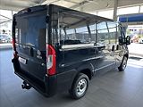 Fiat Ducato 2,3   118kW,L1H1,TAŽNÉ 2500KG, - náhled 6