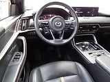 Mazda CX-60 3,3D 254PS,AT,4x4,Hom,Poh/So - náhled 22
