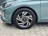 Hyundai i20 1,2 i WAVE ZÁRUKA ČR DPH - náhled 26
