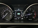 Land Rover Range Rover Sport 3.0 TDV6 HSE AWD AUT CZ - náhled 24