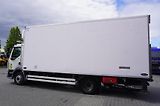 DAF LF (2015) 220 / Carrier Supra 1150 MT - náhled 7