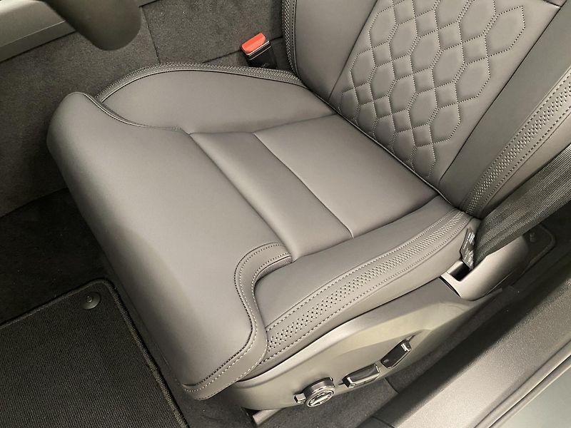 Volvo XC60 (2026) T6 AWD AUT BRIGHT PLUS - fotka 21 z 56