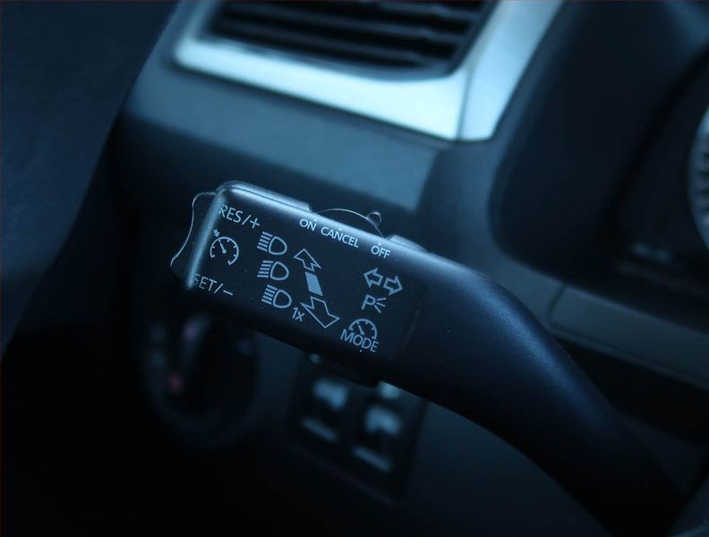 Volkswagen Caddy (2019) 2.0 TDI 4MOTION, 5Míst, ČR - fotka 15 z 17