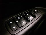 Jeep Grand Cherokee (2011) Overland 3.0 CRD, 4X4 - náhled 17