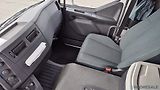Volvo FL 250 E6 - mrazírna + CARRIER - náhled 8