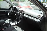 Audi A4 Avant (2006) 2.0 TDi, AUT - náhled 24