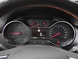 Opel Crossland X (2021) 1.2 Turbo, ČR,1.maj, Kůže - náhled 11