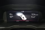 Škoda Superb (2019) 2.0TDi 110 kW, DSG7+ZIMNÍ SADA - náhled 33