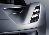 Lotus Evija