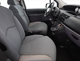 Fiat Ulysse (2009) 2.0 JTD, 7 míst, po STK - náhled 7